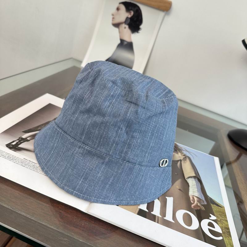 Dior Hat 060103